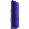KENZO Homme Indigo Eau De Parfum 60 ml
