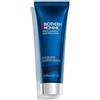 Biotherm Force Supreme Body Reshaper Cryo-Gel 125 ml