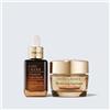 Estee Lauder Estée Lauder Serum + Moisturizer Skincare Set Lift + Firm + Glow