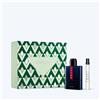 Prada Luna Rossa Ocean Gift Set Uomo 2 pz