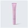 Estee Lauder Estée Lauder Futurist Blushmaker Dewy Cheek Tint Liquid Blush 01 Meet Cute 10 ml