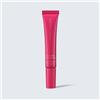 Estee Lauder Estée Lauder Futurist Blushmaker Dewy Cheek Tint Liquid Blush 02 Across the Dancefloor 10 ml