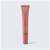 Estee Lauder Estée Lauder Futurist Blushmaker Dewy Cheek Tint Liquid Blush 03 Stolen Glance 10 ml