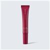 Estee Lauder Estée Lauder Futurist Blushmaker Dewy Cheek Tint Liquid Blush 04 Elevator Smile 10 ml