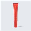 Estee Lauder Estée Lauder Futurist Blushmaker Dewy Cheek cipria 10 g 05 Afterglow Liquido