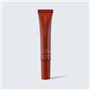 Estee Lauder Estée Lauder Futurist Blushmaker Dewy Cheek Tint Liquid Blush 06 Skinny Dip 10 ml