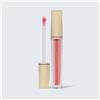 Estee Lauder Estée Lauder Glossy Pout Tinted Lip Oil 02 Strawberry Milk 6 ml