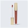 Estee Lauder Estée Lauder Glossy Pout Tinted Lip Oil 04 Maple Syrup 6 ml