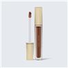 Estee Lauder Estée Lauder Glossy Pout Tinted Lip Oil 05 Hot Cocoa 6 ml