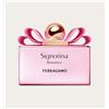 Salvatore Ferragamo Signorina Romantica Eau De Parfum 50 ml