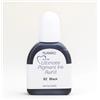 Refill Tampone Inchiostro Nero VersaColor
