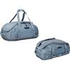 Thule Outdoor Borsone Chasm Duffel 30 THULE
