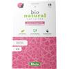 Derbe Lettiera Peonia e Bougainville - 6 L