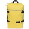 Eastpak Travelpack, 100% Polyester, Coating: Polyurethane