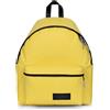 Eastpak Day Pak'r, 100% Polyester, Coating: Polyurethane