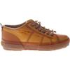SUPERGA Superga 2750 in gomma Vinatage