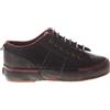 SUPERGA Superga in gomma Vinatage