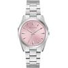 Bulova Orologio da donna 96L348