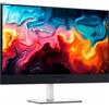 Dell 32 Plus S3225QC Monitor 31.6 QD-OLED 120Hz 4K UHD 0,03ms Multimediale USB-C HDMI