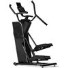 Ellittica Verticale Bowflex Max Trainer SEI
