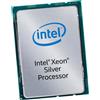 Lenovo Intel Xeon Silver 4214 processore 2,2 GHz 17 MB L3 [4XG7A14810]
