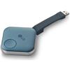 LG SC-00DA USB Linux Nero, Blu [SC-00DA.AEUQ]