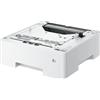 KYOCERA PF-3110 Vassoio carta 500 fogli [1203SA0KL1]
