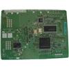 Panasonic KX-NS0111X modulo add-on IP Verde [KX-NS0111X]