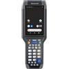 Honeywell CK65 computer palmare 10,2 cm (4") 480 x 800 Pixel Touch screen 498 g Nero [CK65-L0N-E8C214E]