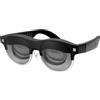 ASUS AirVision M1 occhiali intelligenti [90LJ00L5-B01370]