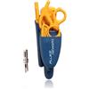 Fluke Pro-Tool Kit IS40 Giallo [11291000]