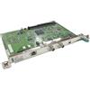 Panasonic KX-TDA0290CE modulo add-on IP Verde [KX-TDA0290CE]