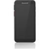 Honeywell CT30P-L0N-27D10NG computer palmare 14 cm (5.5") 2160 x 1080 Pixel Touch screen 215 g Nero [CT30P-L0N-27D10NG]