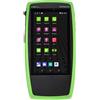 NetAlly AirCheck G3 PRO analizzatore network Verde [AIRCHECK-G3E-PRO]