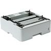 Brother LT-6505 cassetto carta Alimentatore di documenti automatico (ADF) 520 fogli [LT6505]