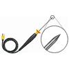 Fluke 80PK-25 termometro per cibo -40 - 260 °C