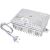 Kathrein VOS 137/RA 2.0 amplificatore di segnale TV