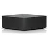 Ubiquiti Streamer audio digitale Ubiquiti UPL-Port-B Collegamento ethernet LAN Wi-Fi Nero [UPL-PORT-B]