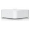 Ubiquiti Streamer audio digitale Ubiquiti UPL-Port-W Collegamento ethernet LAN Wi-Fi Bianco [UPL-PORT-W]