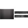 Kramer Electronics SWT3-41-U-T