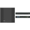 Kramer Electronics SWT3-41-U