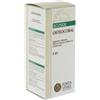 FORZA VITALE ITALIA Srl OSTEOCORAL 60cpr 25g