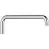 Grohe 14047000 Braccio Doccia per Sistemi Doccia Rainshower