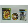 Microsoft Amped 2 (Xbox Originals) [Import UK]