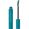 Diego Dalla Palma Colour Volume Mascara 33 Very Peacock