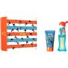 Moschino I Love Love Edt 30 Ml + Body Lotion 50 Ml