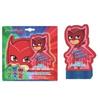 BAMBINI Pj Masks Confezione Regalo