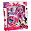 BAMBINI Minnie Confezione Regalo