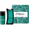 Australian For Woman Verde Deo Spray 150 Ml + Shower Gel 250 Ml