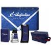 Australian For Man Blu Edt 100 Ml + Shower Gel 250 Ml + Beauty